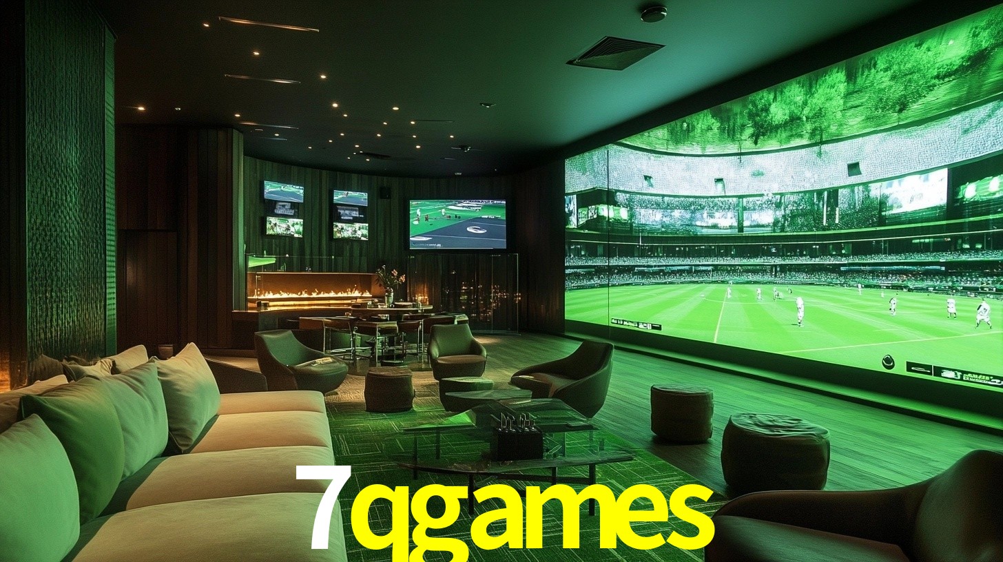 7qgames