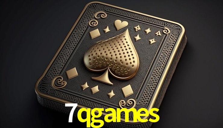 Estatísticas Crash Games 7qgames