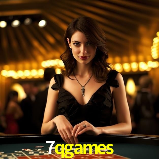 Explorando a Categoria de Eventos em Apostas na 7qgames