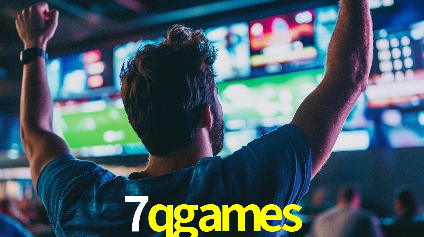 7qgames.com