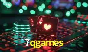 Jogo Aviator 7qgames