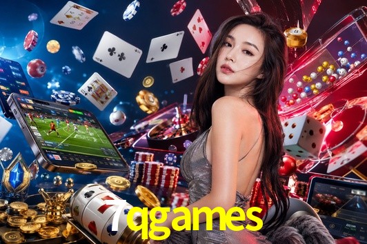 Live Casino 7qgames