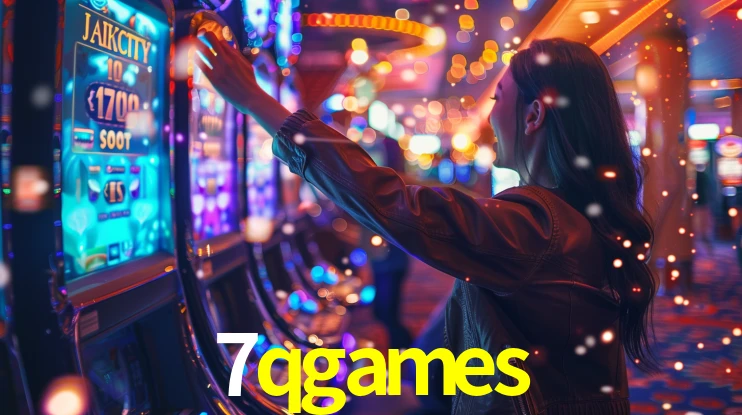 7qgames