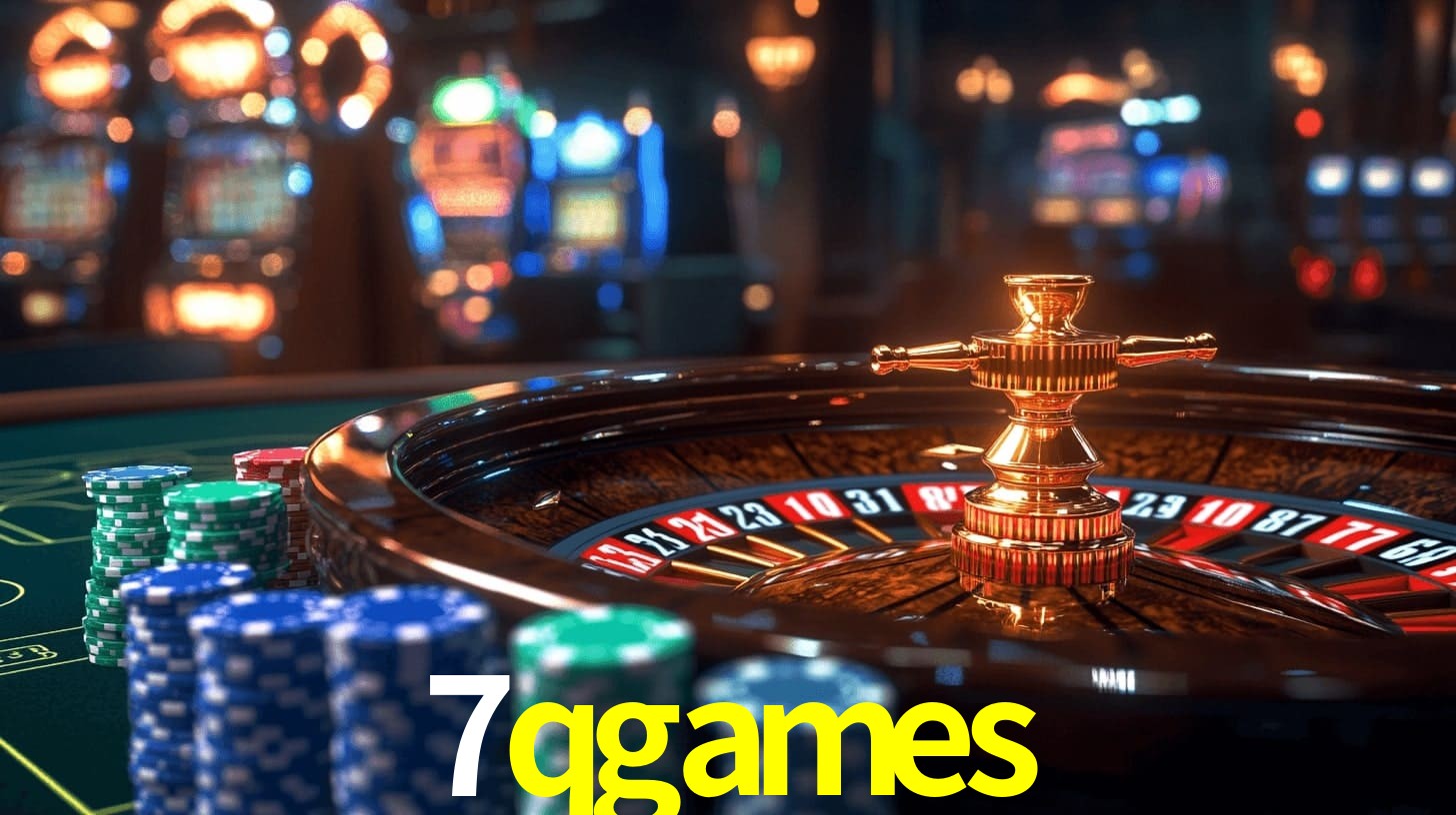 7qgames.com