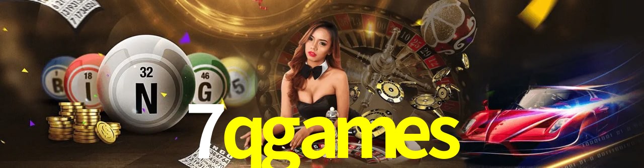 Sistemas de Segurança 7qgames