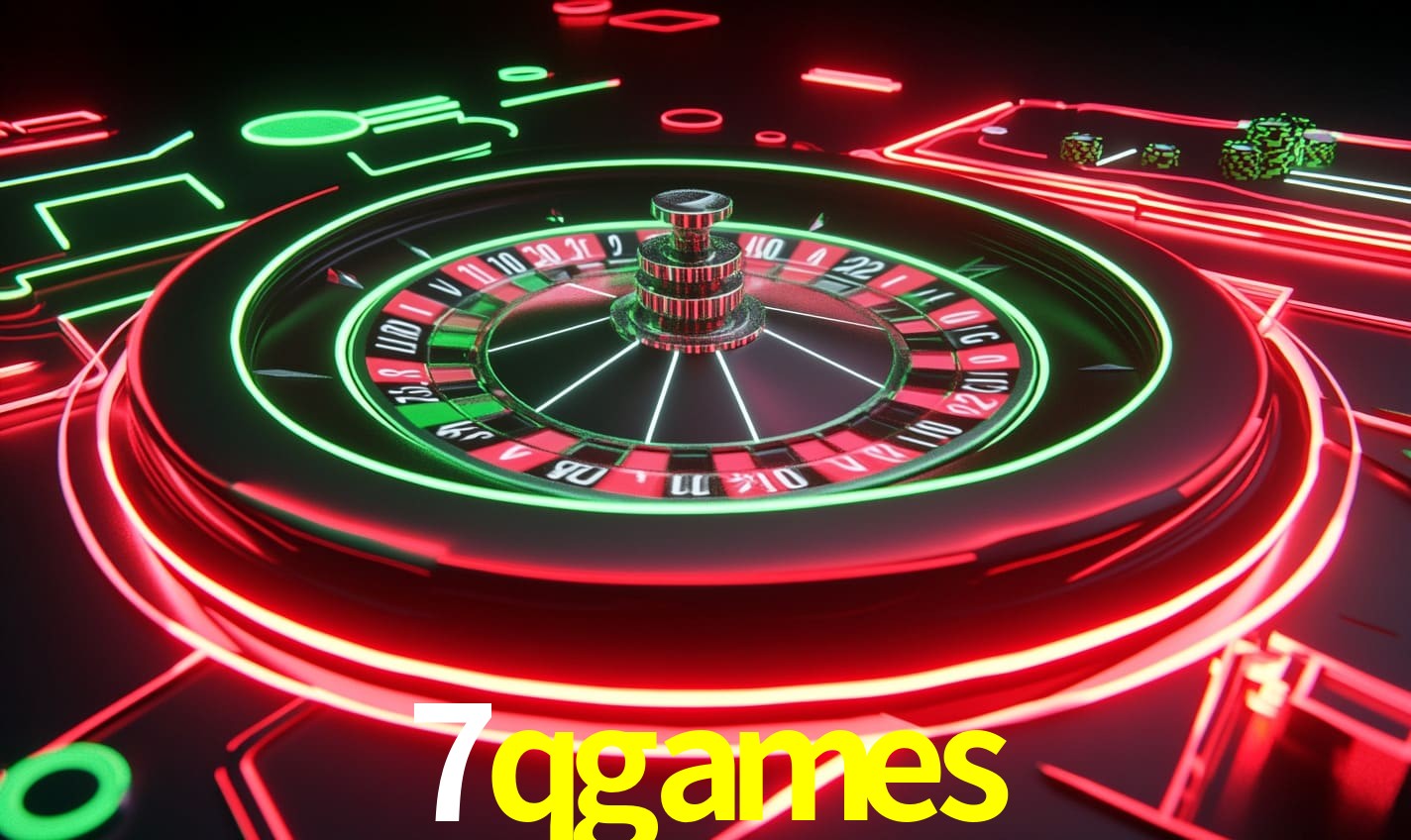 Dicas Essenciais para Melhorar seu Desempenho em Jogos de Palavras