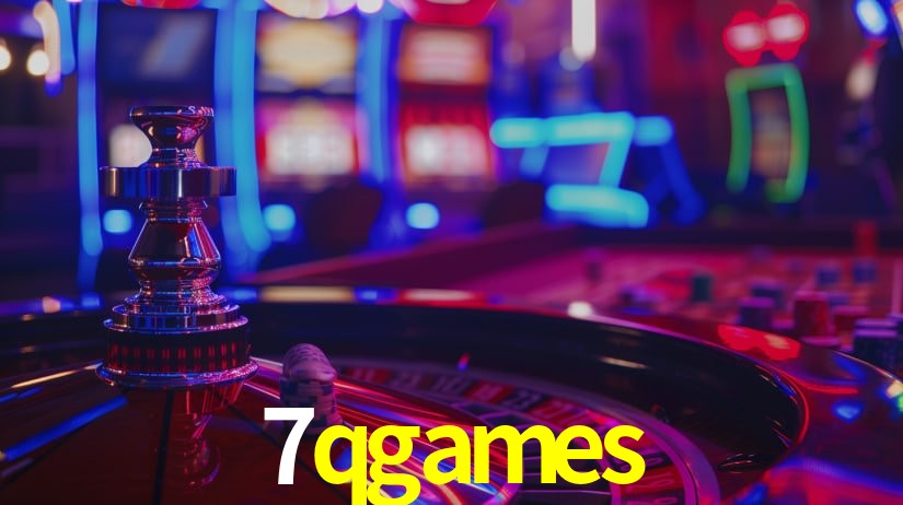 7qgames,7qgames.com