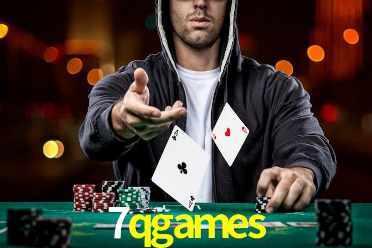 7qgames