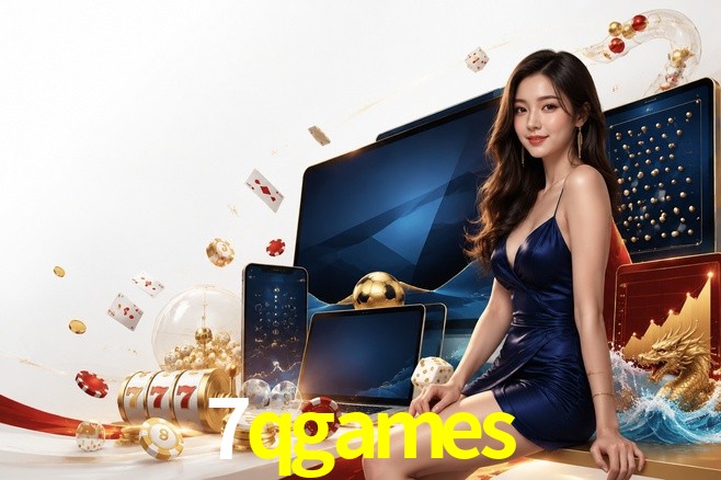 Weekend Specials 7qgames