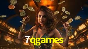 Player Reviews 7qgames