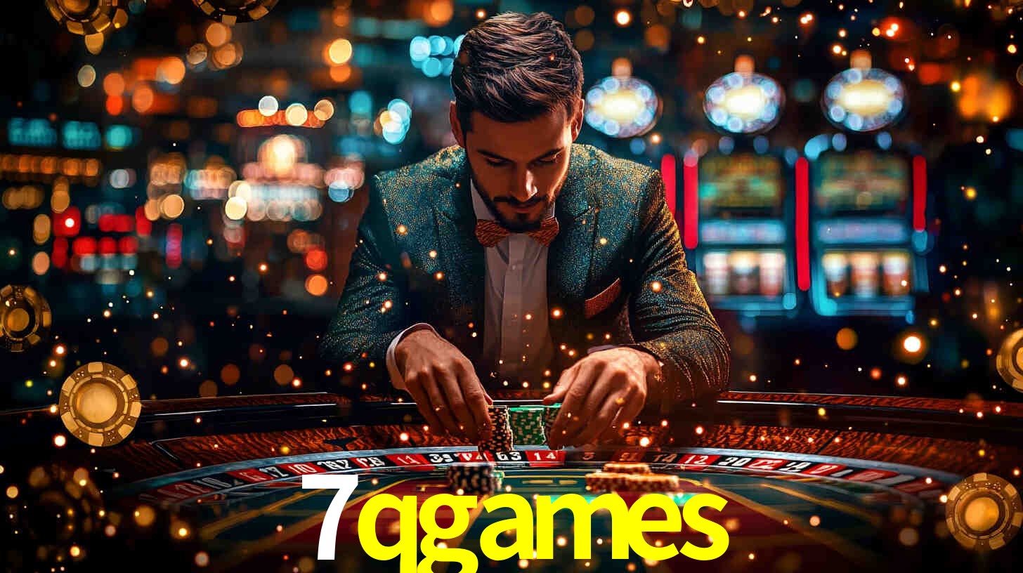 Premium Interface 7qgames