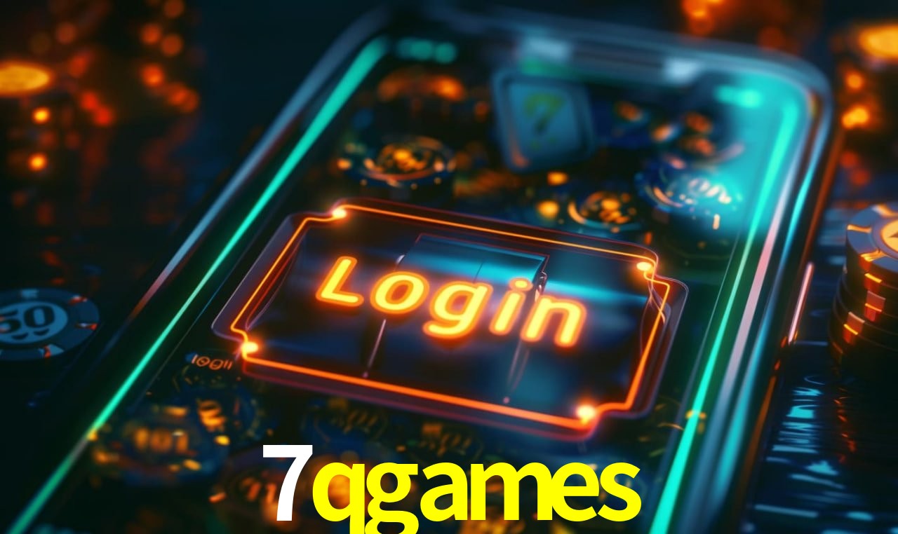 Sports Statistics 7qgames
