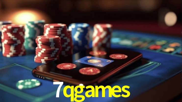 Bônus Diários 7qgames