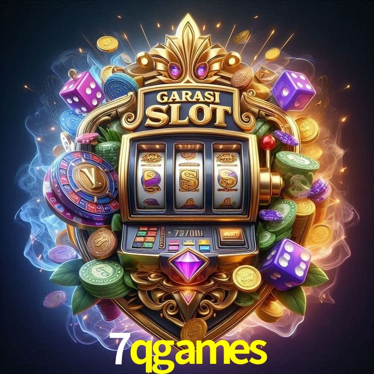 Avaliações dos Jogadores 7qgames