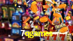 7qgames,7qgames.com