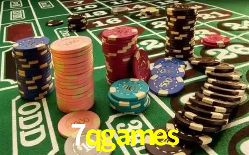 7qgames