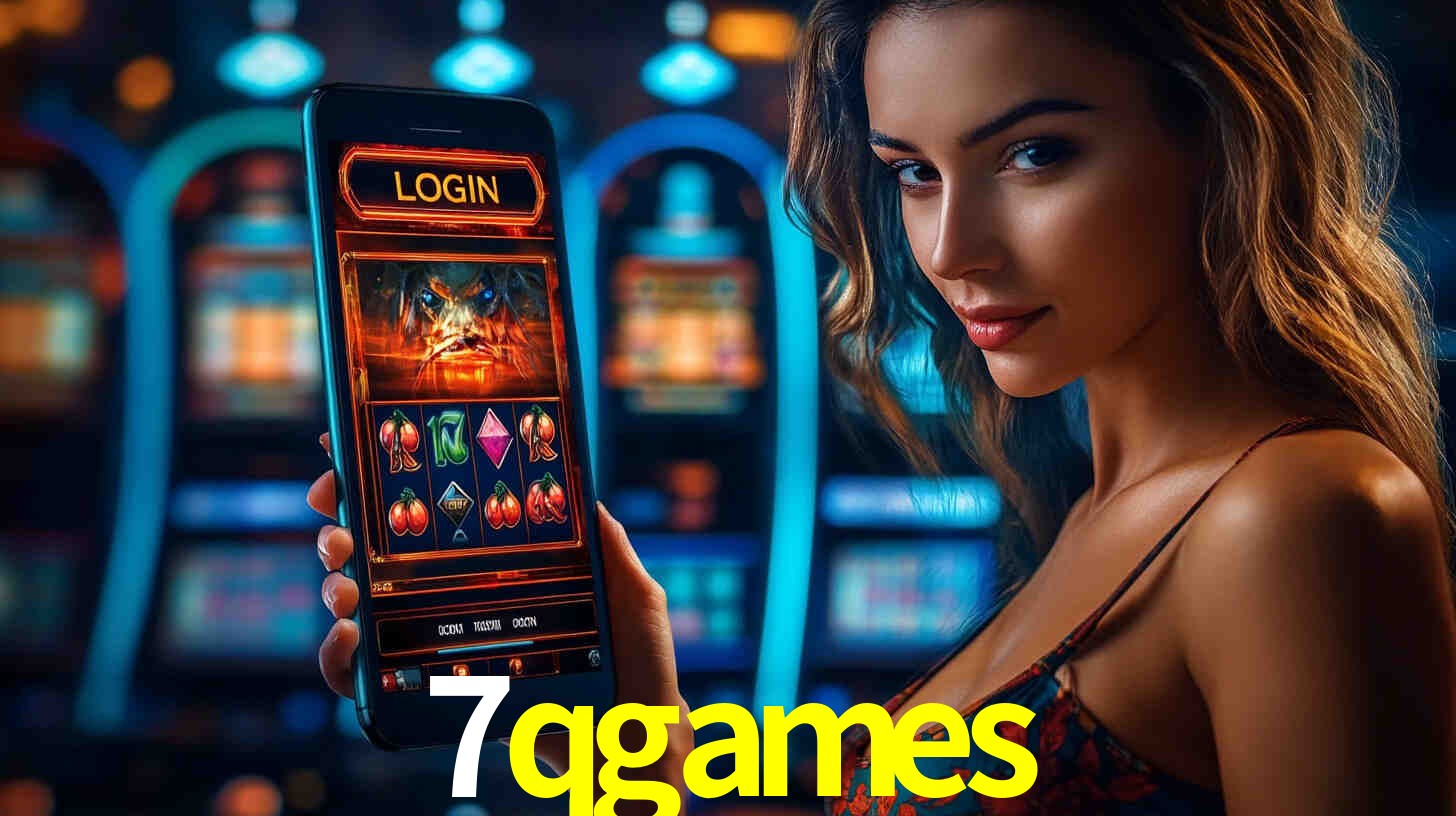 7qgames.com