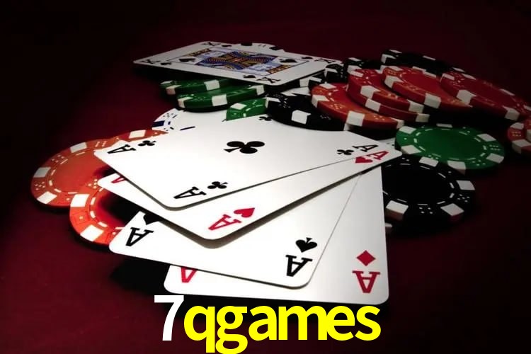 Interface Premium 7qgames