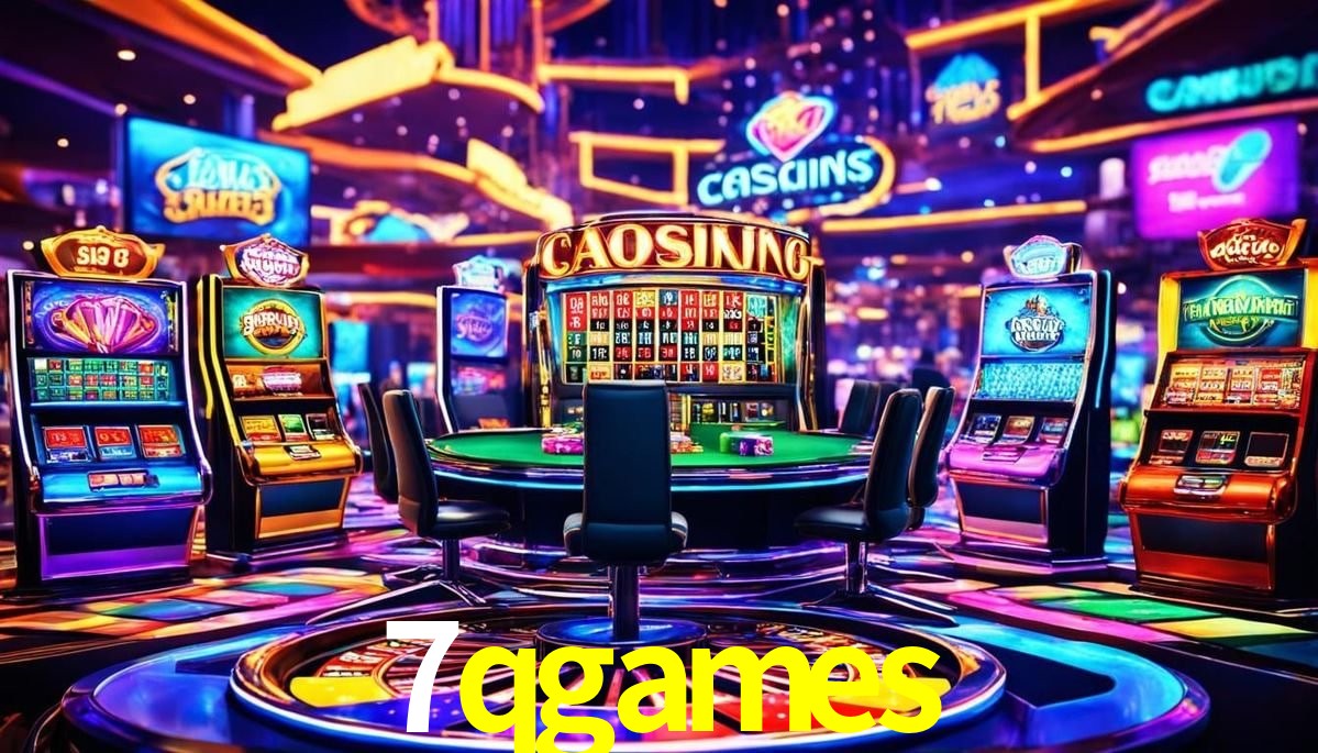 Estratégias Crash Games 7qgames