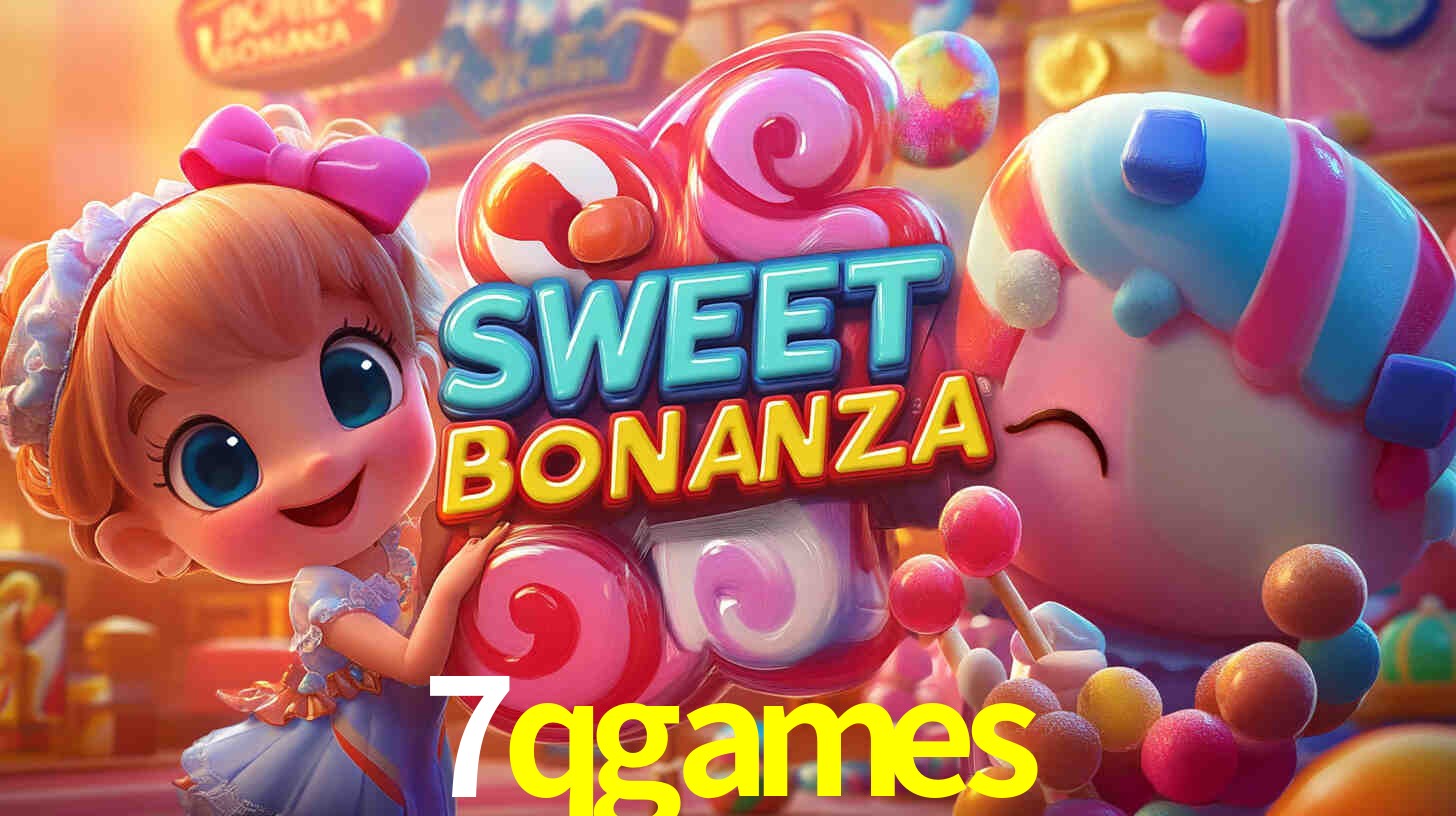 A Experiência Imersiva dos Cassinos Ao Vivo no 7qgames