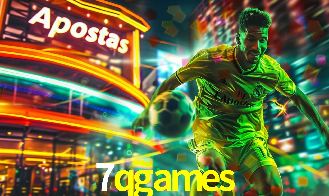 Apostas de Basquete 7qgames