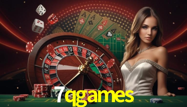Security Systems 7qgames