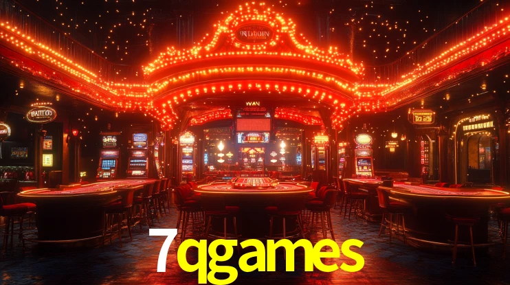 7qgames