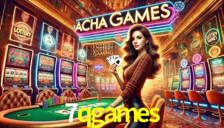Basketball Betting 7qgames