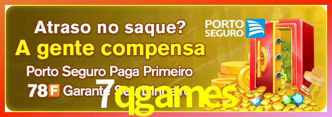 Instalar 7qgames Mac
