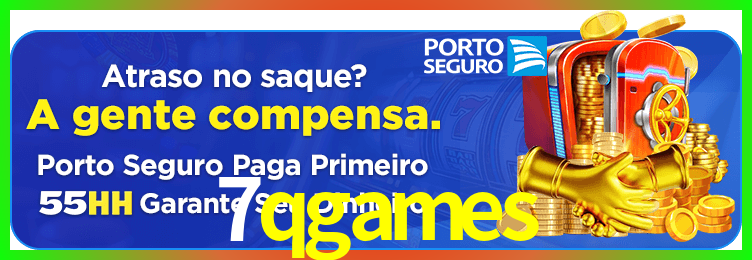 Download 7qgames Windows