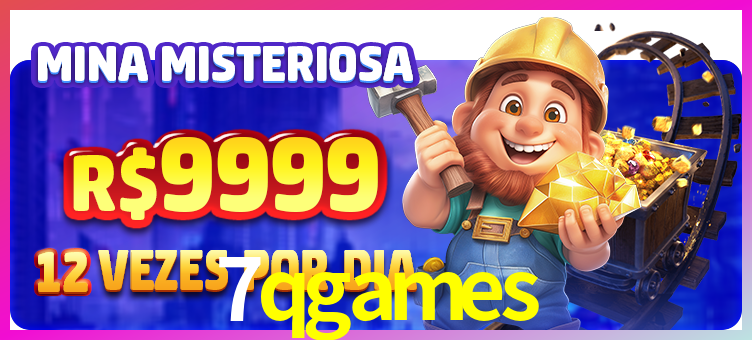 jogos_CrashGames