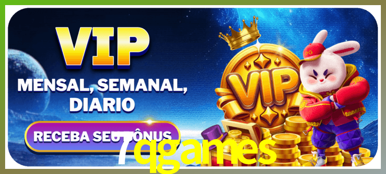 Aviator - Crash game popular na 7qgames
