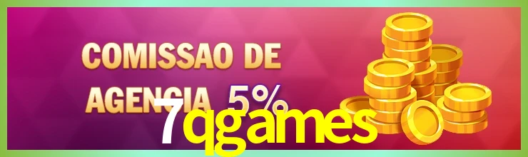 login_ casino