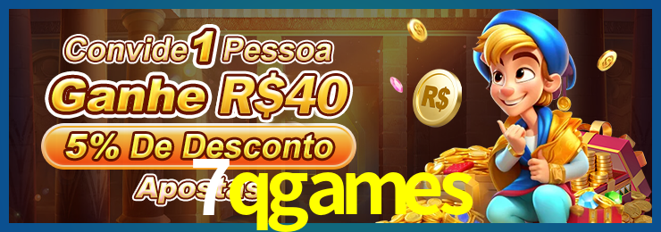plataforma_ casino