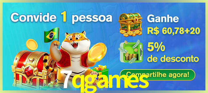 7qgames Chuva de bônus em máquinas caça-níqueis
