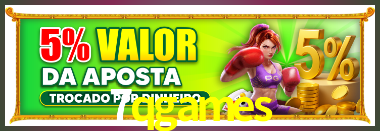 Tornar VIP 7qgames